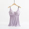 Morado 3XL