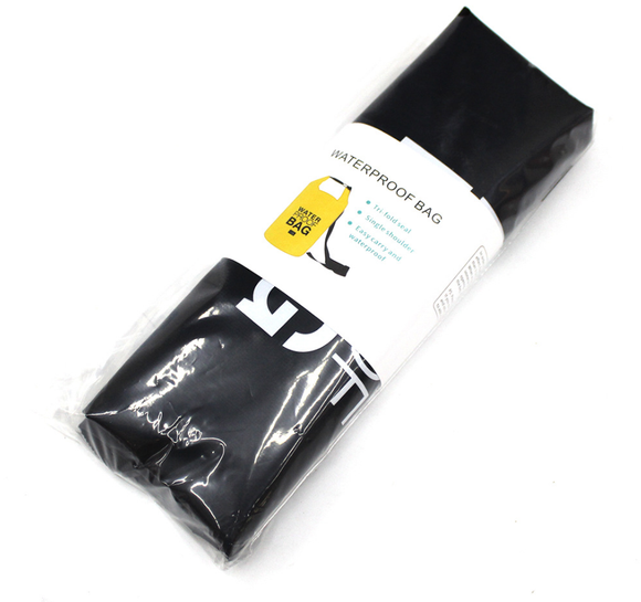 Bolsa Impermeable Multiusos