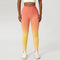 Rose Amarelo - S