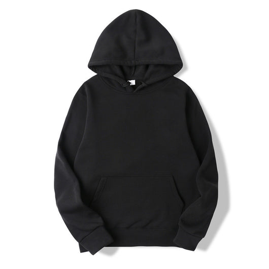 Sudadera Hoodie Pure para Hombre - Image 11