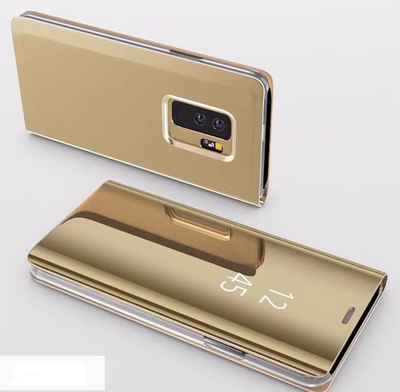 Funda Flip Samsung con Espejo Inteligente - Image 3