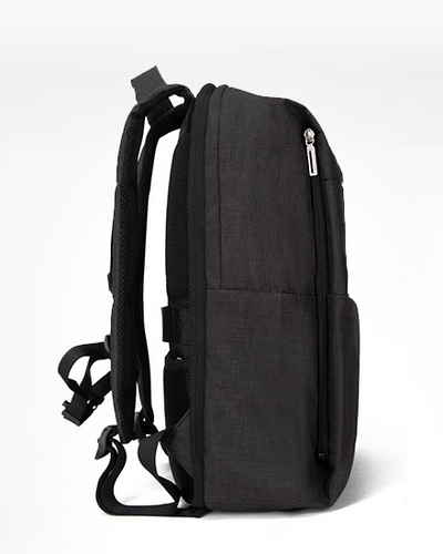 Mochila Ejecutiva para Hombre - Image 2
