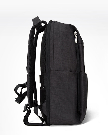 Mochila Ejecutiva para Hombre - Image 2