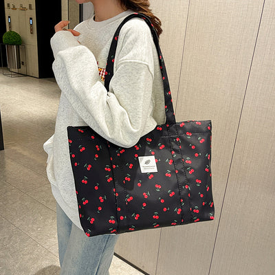Bolso Profesional de Gran Capacidad para el Trabajo Diario - Image 4