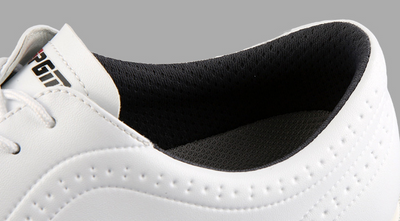 Tenis Casual Impermeables Estilo Británico con Suela Antideslizante - Image 14