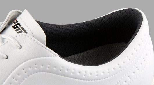 Tenis Casual Impermeables Estilo Británico con Suela Antideslizante - Image 14