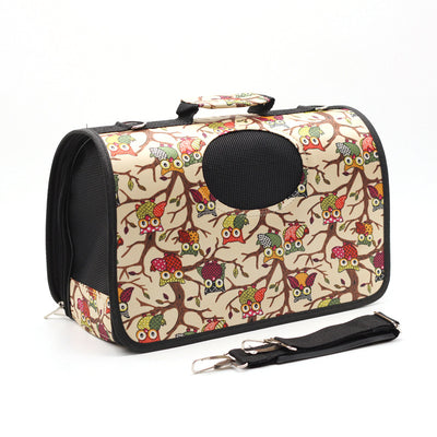Bolsa de Paseo para Perros - Image 31