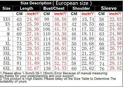 Conjunto Deportivo Impreso para Hombre - Sudadera y Pantalón Fashion - Image 12