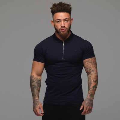 Camisetas deportivas para hombre - Rendimiento y comodidad - Image 4