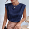 Dark Blue - S
