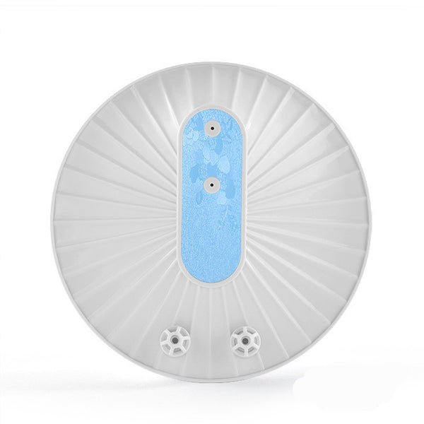 Lavador Portátil USB para Frutas y Verduras - Image 23