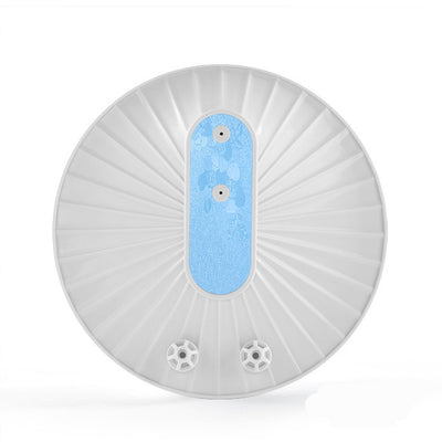Lavador Portátil USB para Frutas y Verduras - Image 23