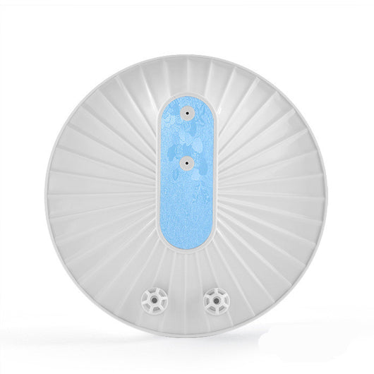 Lavador Portátil USB para Frutas y Verduras - Image 23
