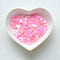 Symphony Rosado 5 mm