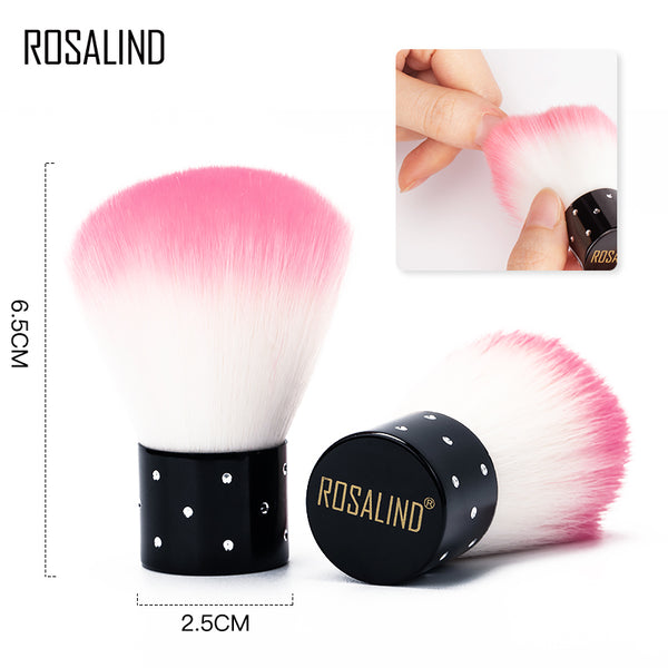 Set Completo de Belleza para Uñas