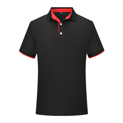 Camiseta de Mesero Profesional Unisex para Restaurante - Image 7