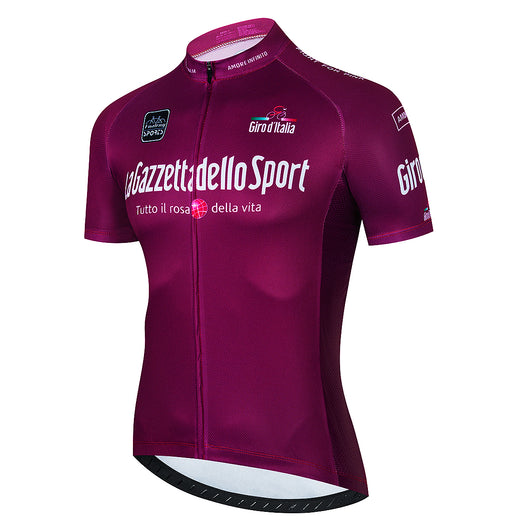 Camiseta MTB de Secado Rápido para Hombre - Rendimiento en Montaña - Image 12