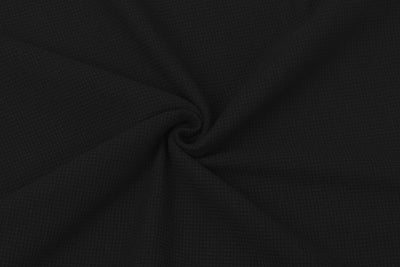 Playera Retro de Contraste a Cuadros para Hombre - Image 17