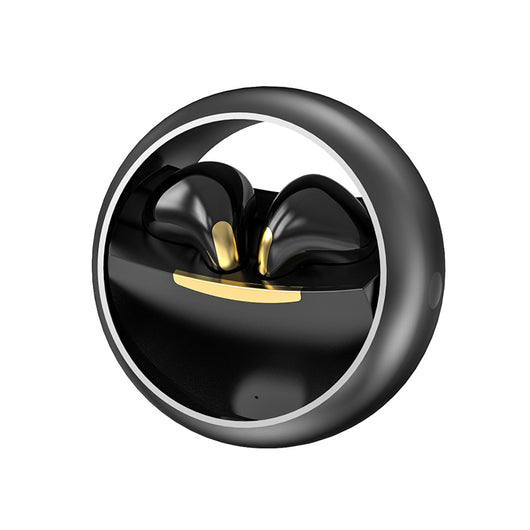 Auriculares Bluetooth Gaming Zero Latencia - Image 10