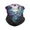 BXHA019 Free Size