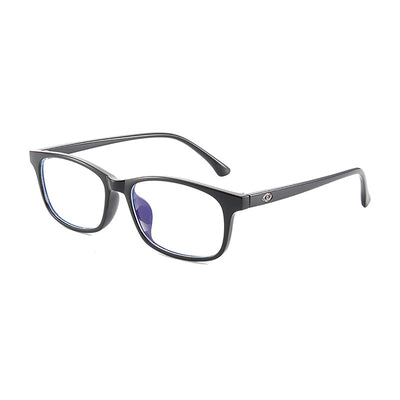 Gafas con Filtro de Luz Azul - Image 5