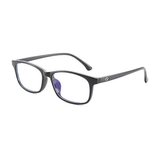 Gafas con Filtro de Luz Azul - Image 5