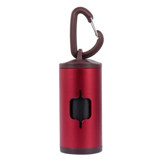 Organizador de Viaje en Aluminio Premium - Image 13