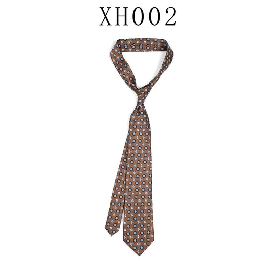 Corbata Ejecutiva Premium para Hombre - Image 4