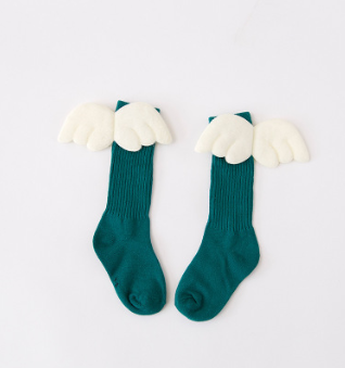 Calcetines Wing - Comodidad y Estilo - Image 35