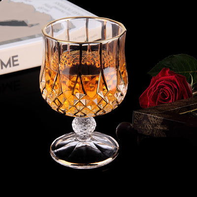 Juego de Copas para Vino Premium - Image 14