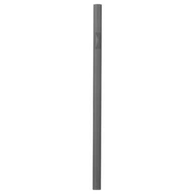Popote Reutilizable Desmontable - Image 10