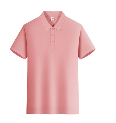 Blusa Casual con Cuello Bordado para Mujer - Image 9