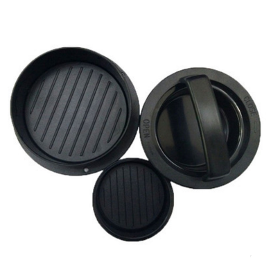 Prensa Combinada para Carnes - Image 3