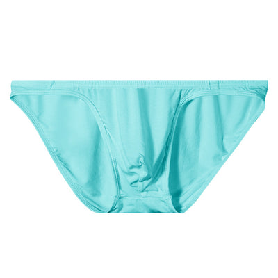 Calzoncillos Clásicos de Talle Bajo para Hombre - Image 8
