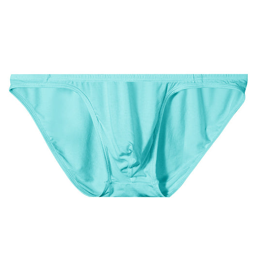 Calzoncillos Clásicos de Talle Bajo para Hombre - Image 8