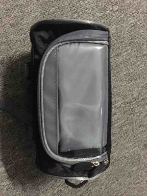 Bolsa de Ciclismo para Bicicleta de Montaña - Image 7
