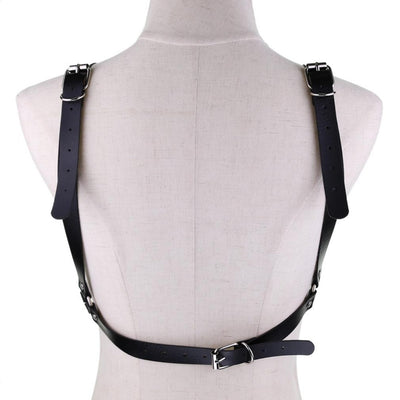 Cadena de Cuero Premium - Image 3