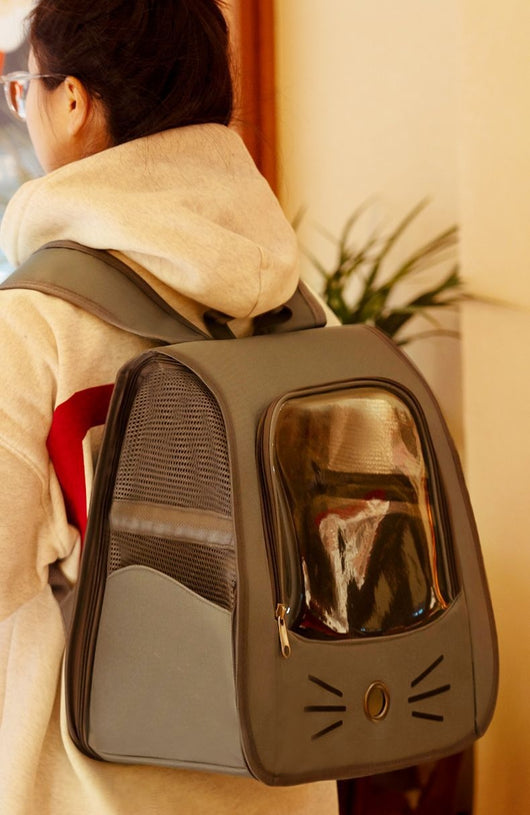 Mesa Plegable Multifunción para Auto - Protección Antiarañazos - Image 13