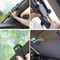 Parasol Automotriz Premium