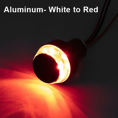 Luz Direccional LED de Alta Visibilidad - Image 7