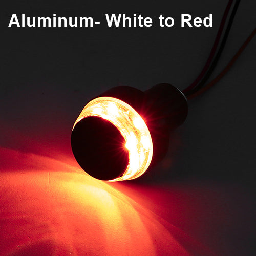 Luz Direccional LED de Alta Visibilidad - Image 7