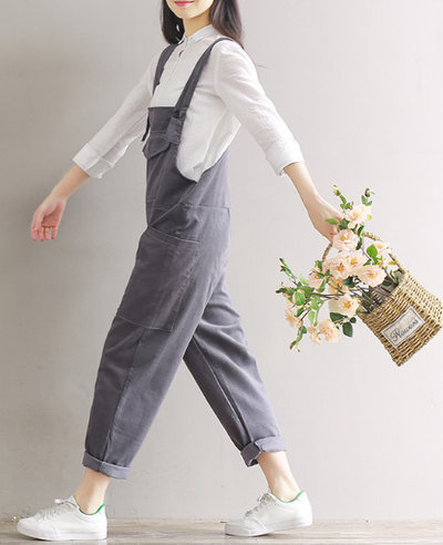 Pantalones de Descanso Premium - Image 3