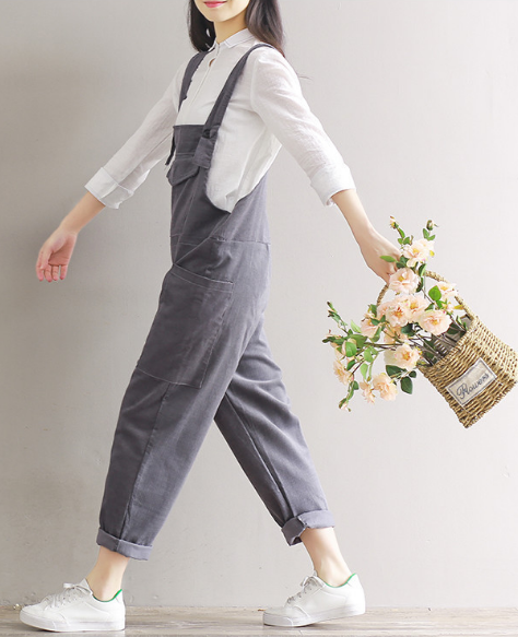 Pantalones de Descanso Premium - Image 3