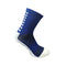 Azul Tamaño De Dispensación L 38 47 Cm