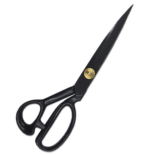 Tijeras de Sastre Artesanales Premium