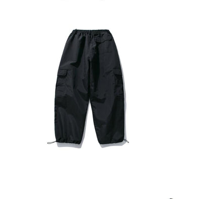 Overol Suelto para Hombre - Comodidad y Estilo - Image 3