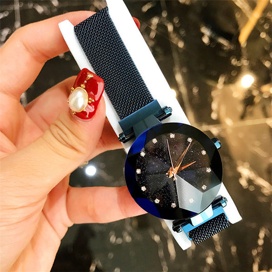 Reloj Estrella - Image 61