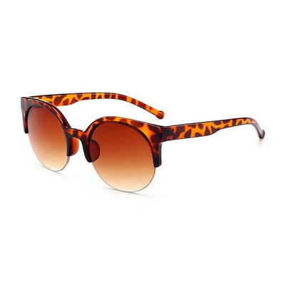 Gafas de Sol Montura Media - Image 6