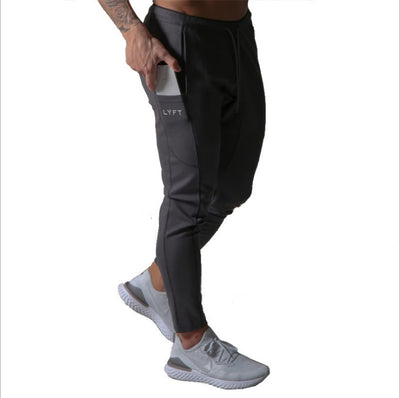 Pantalones Deportivos para Hombre - Image 15