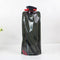 Negro 700 Ml